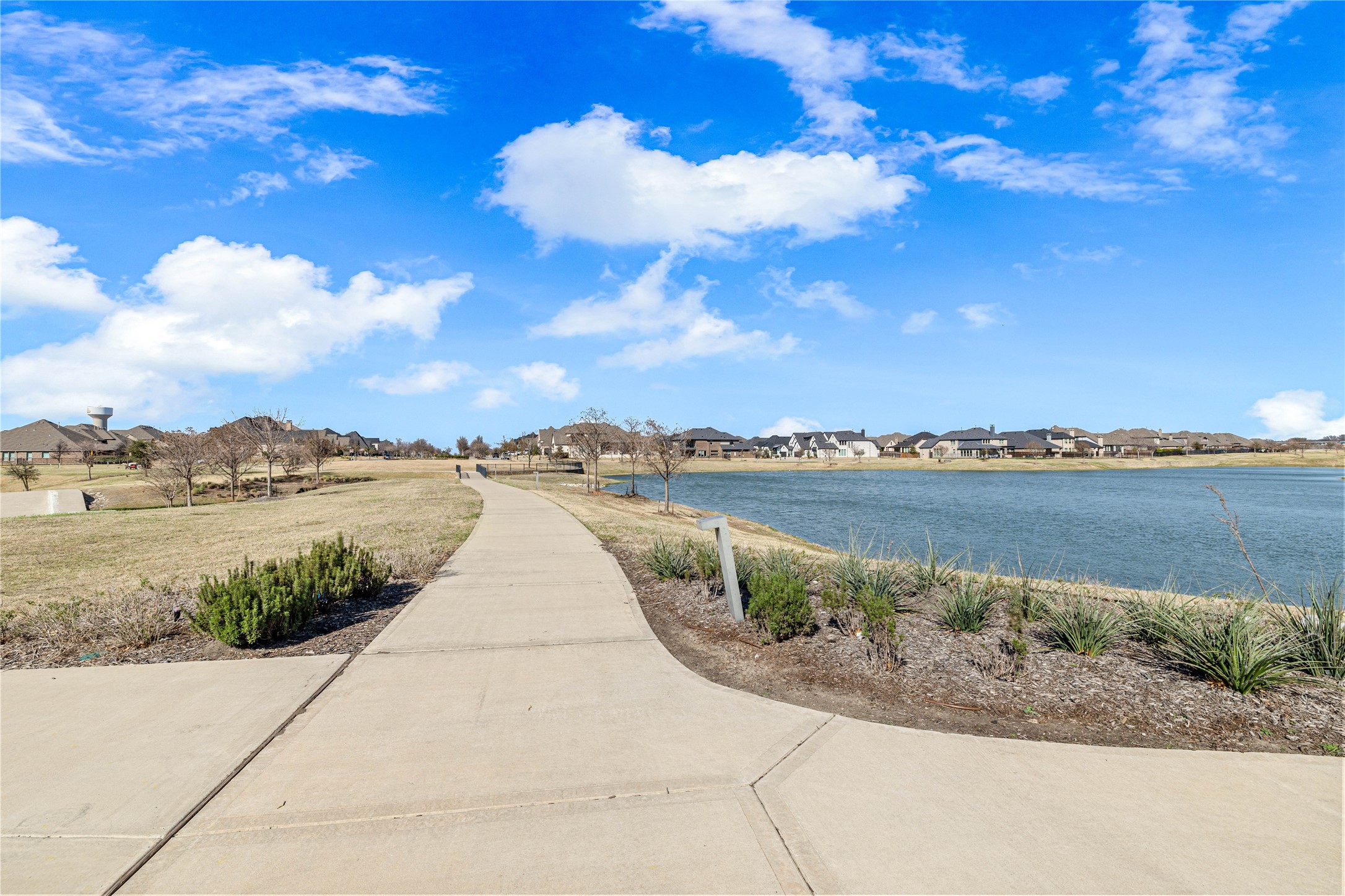 1544 Vermillion Drive