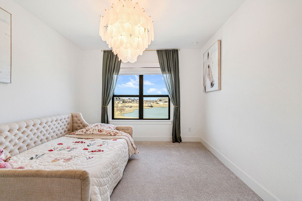 1544 Vermillion Drive