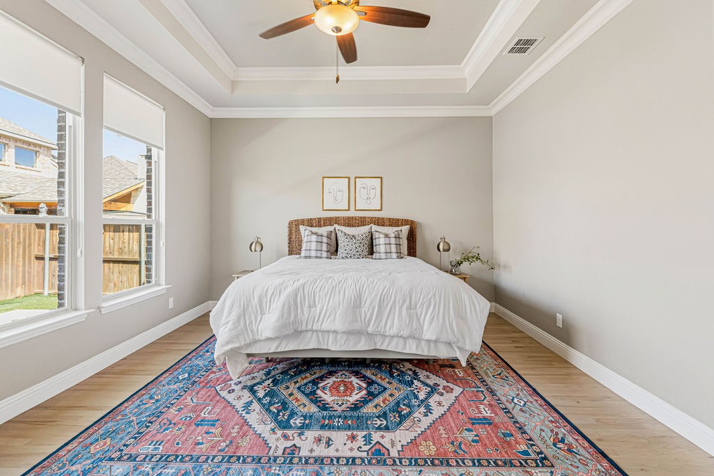 1405 Grassland Drive