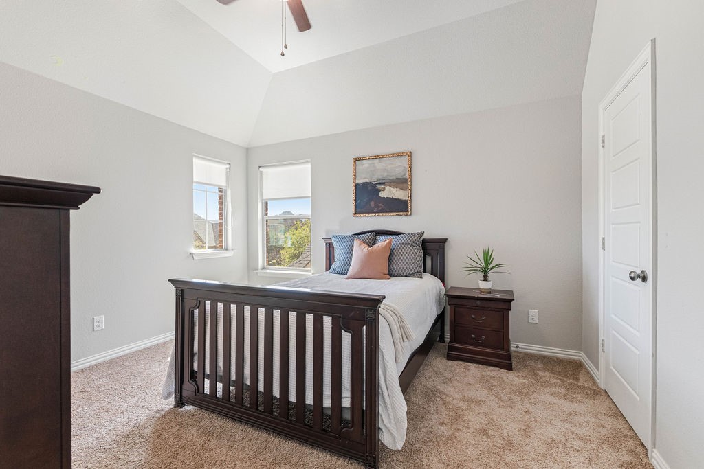 1405 Grassland Drive