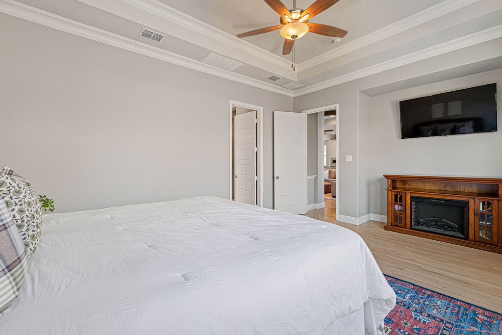 1405 Grassland Drive