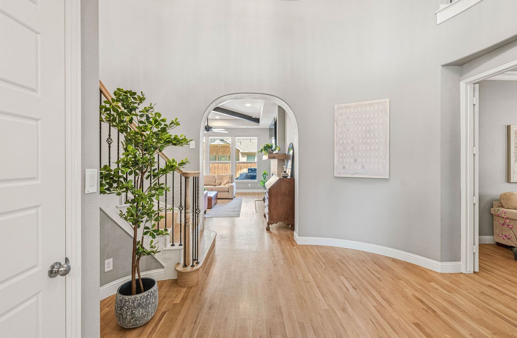 1405 Grassland Drive