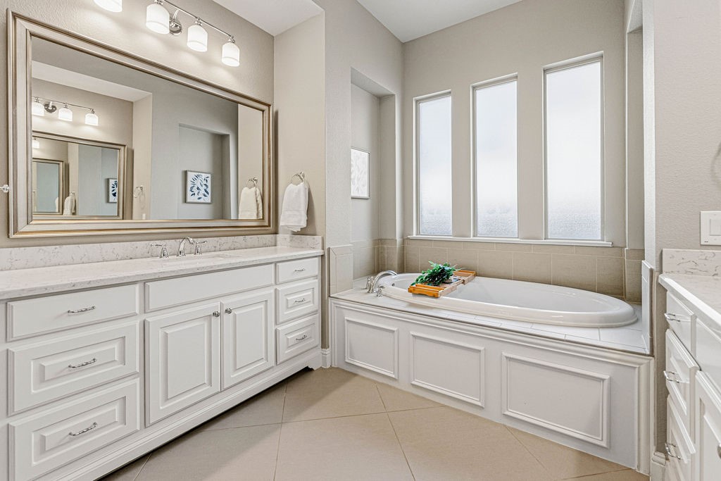 1405 Grassland Drive