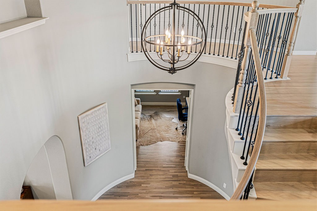 1405 Grassland Drive