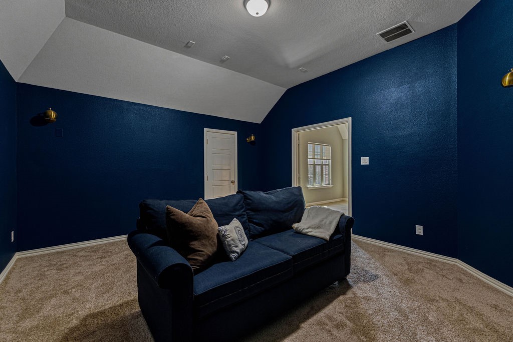 1405 Grassland Drive