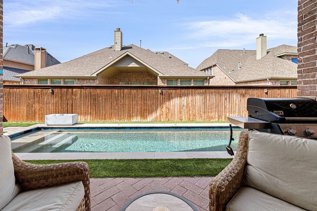 1405 Grassland Drive