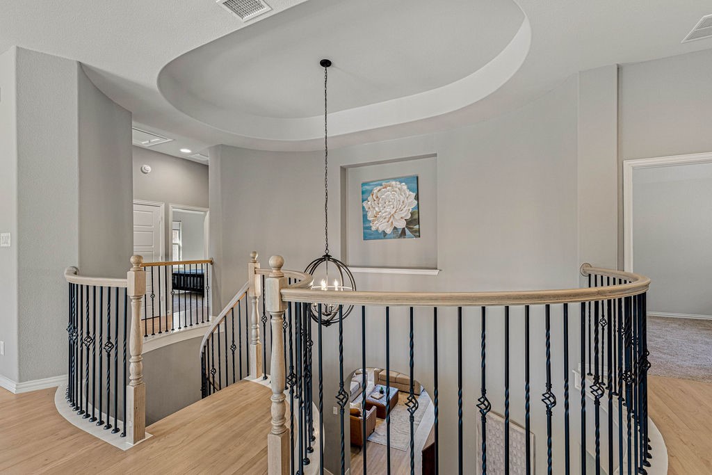 1405 Grassland Drive