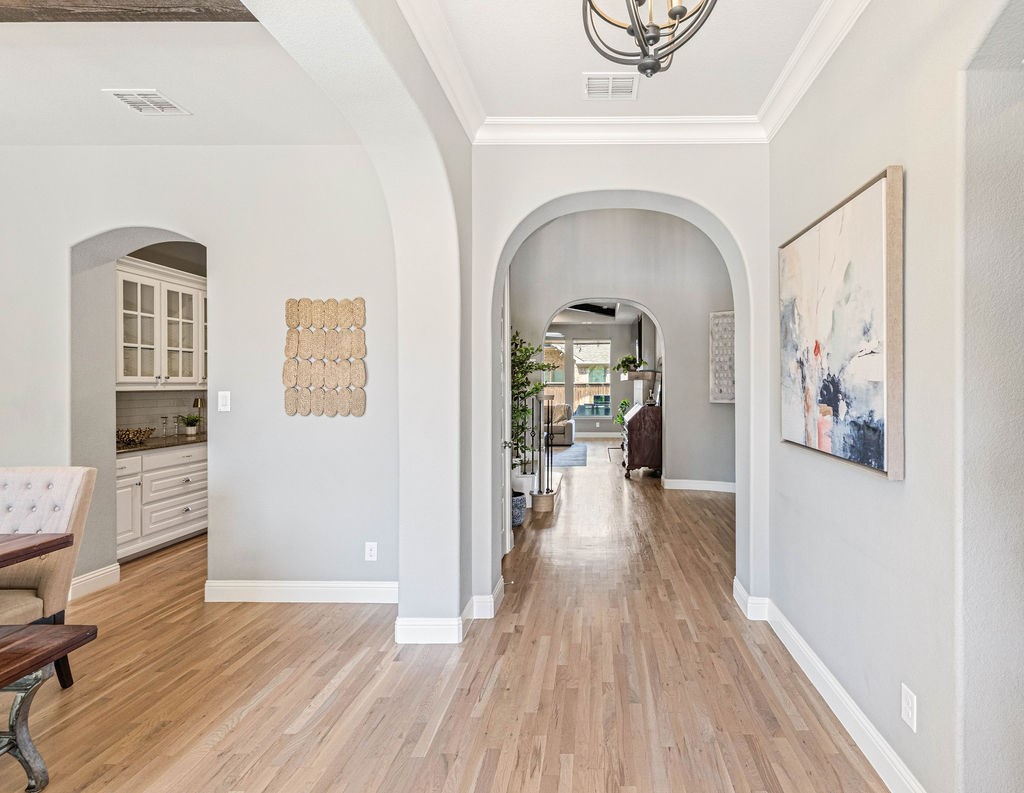 1405 Grassland Drive