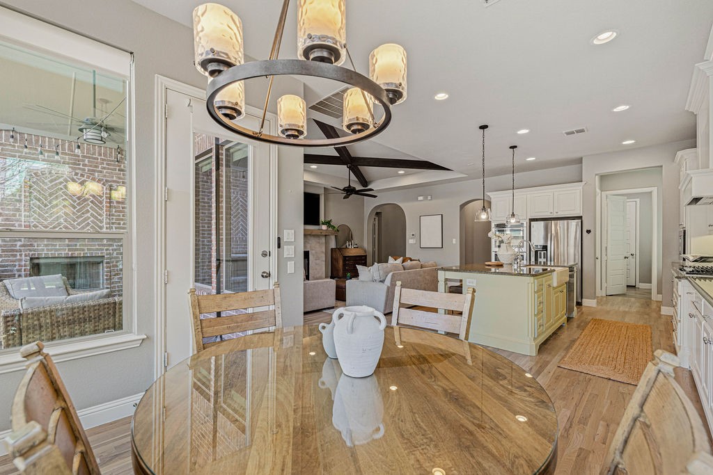 1405 Grassland Drive