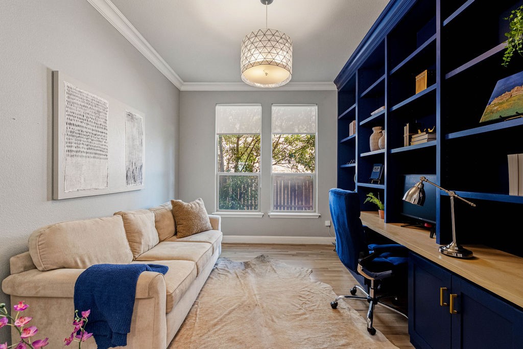 1405 Grassland Drive