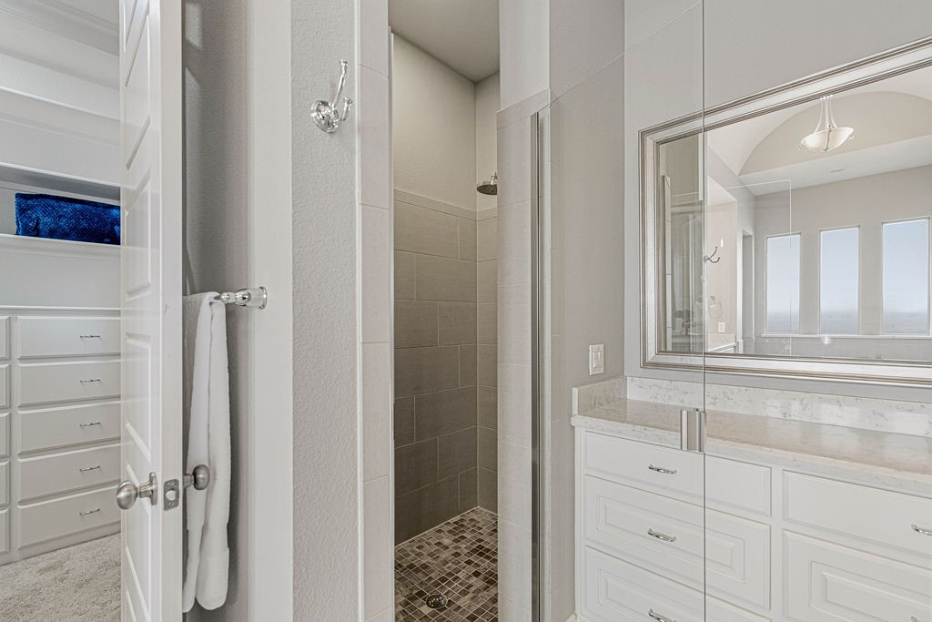 1405 Grassland Drive