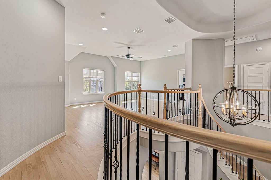 1405 Grassland Drive