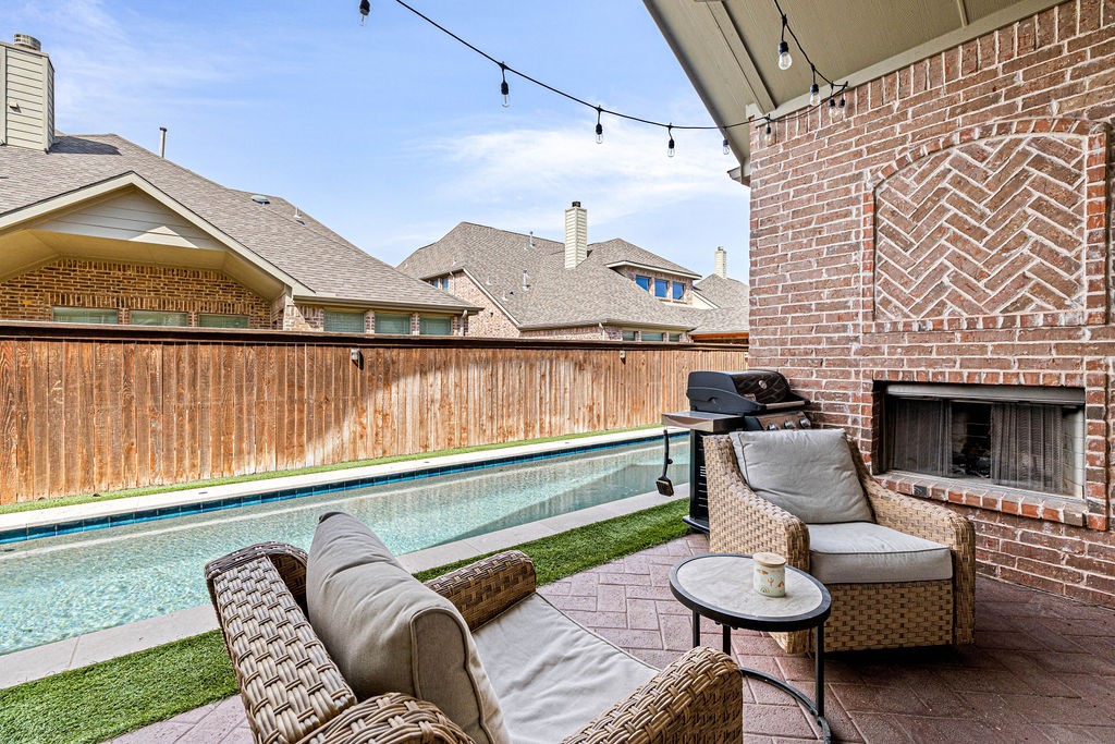 1405 Grassland Drive