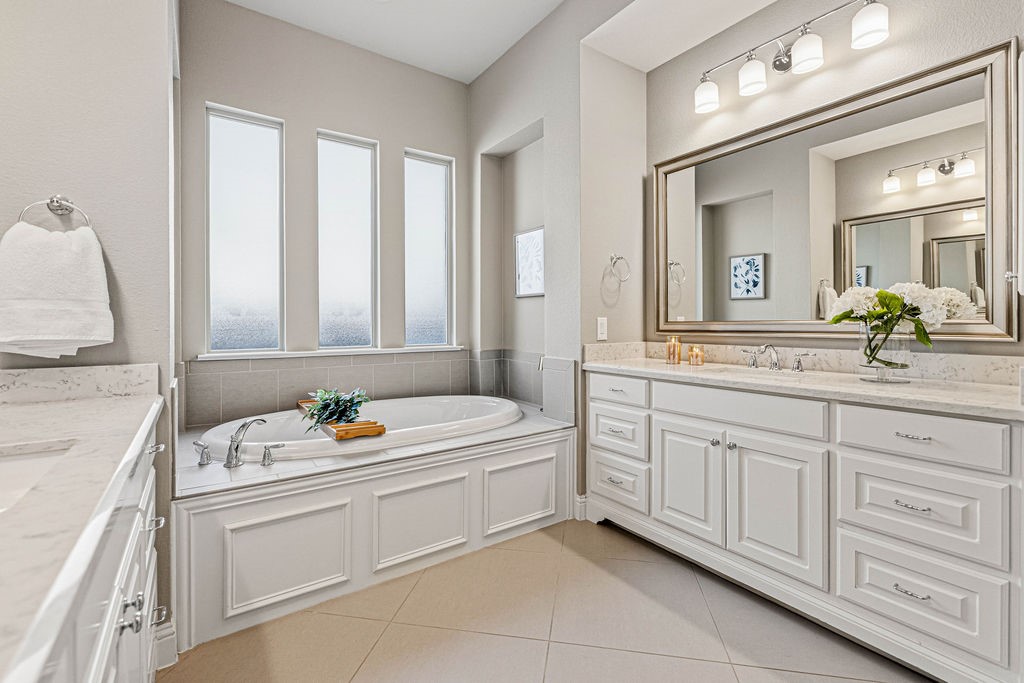 1405 Grassland Drive