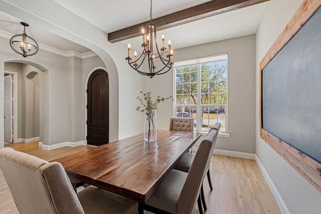 1405 Grassland Drive