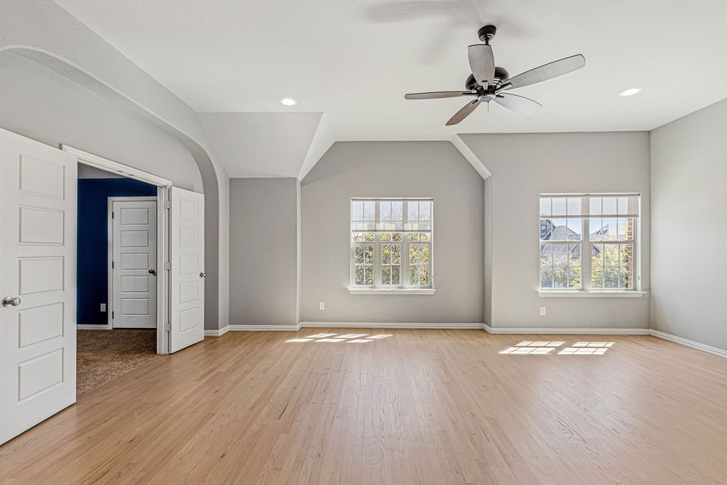 1405 Grassland Drive