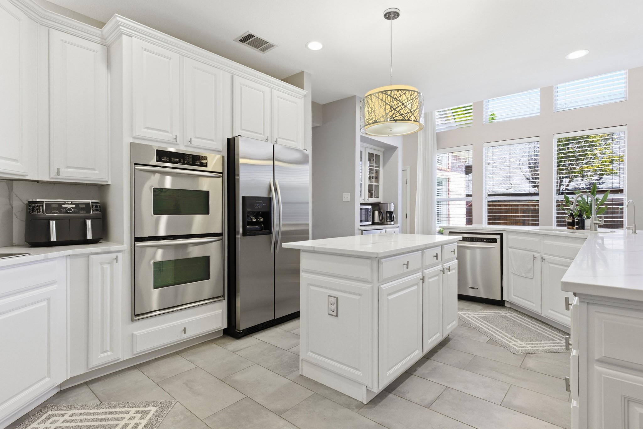 2904 Chalfont Lane