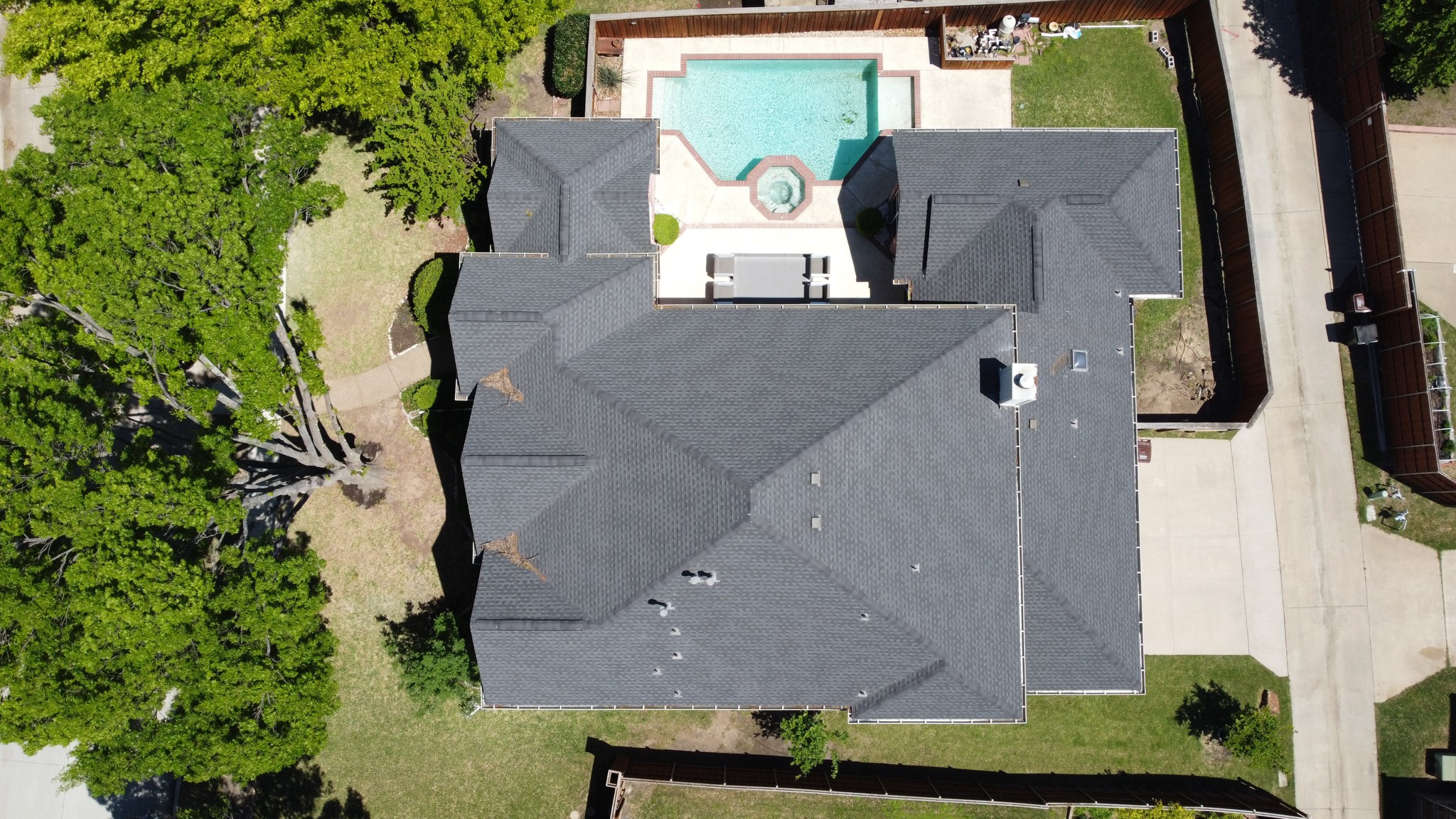 2904 Chalfont Lane