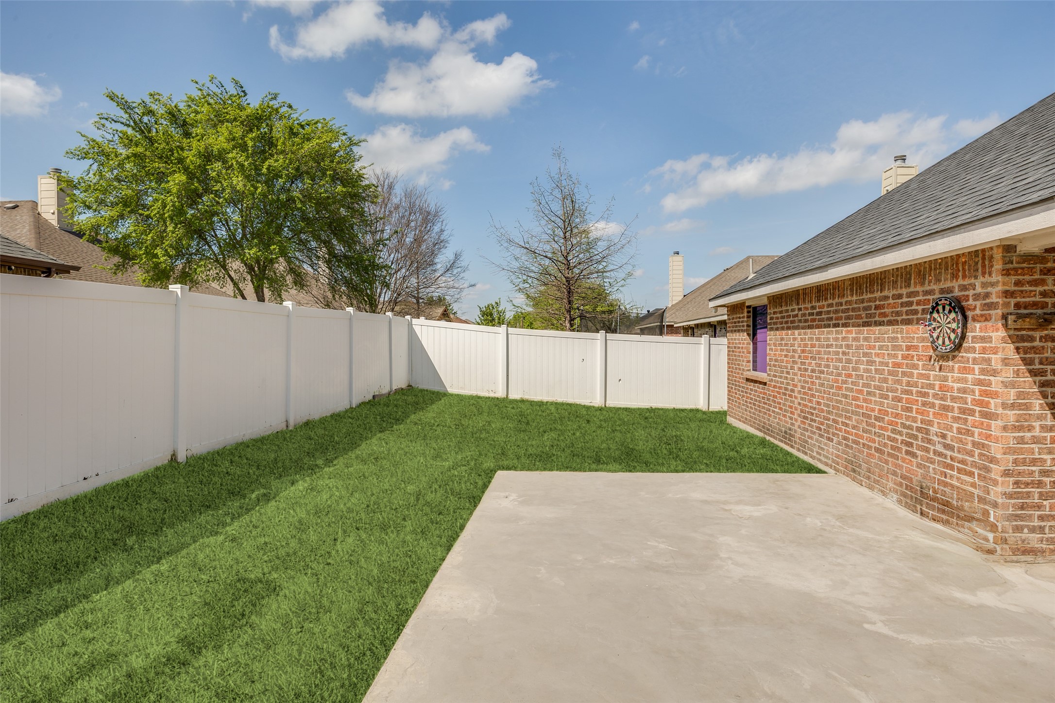 3339 Shining Light Drive