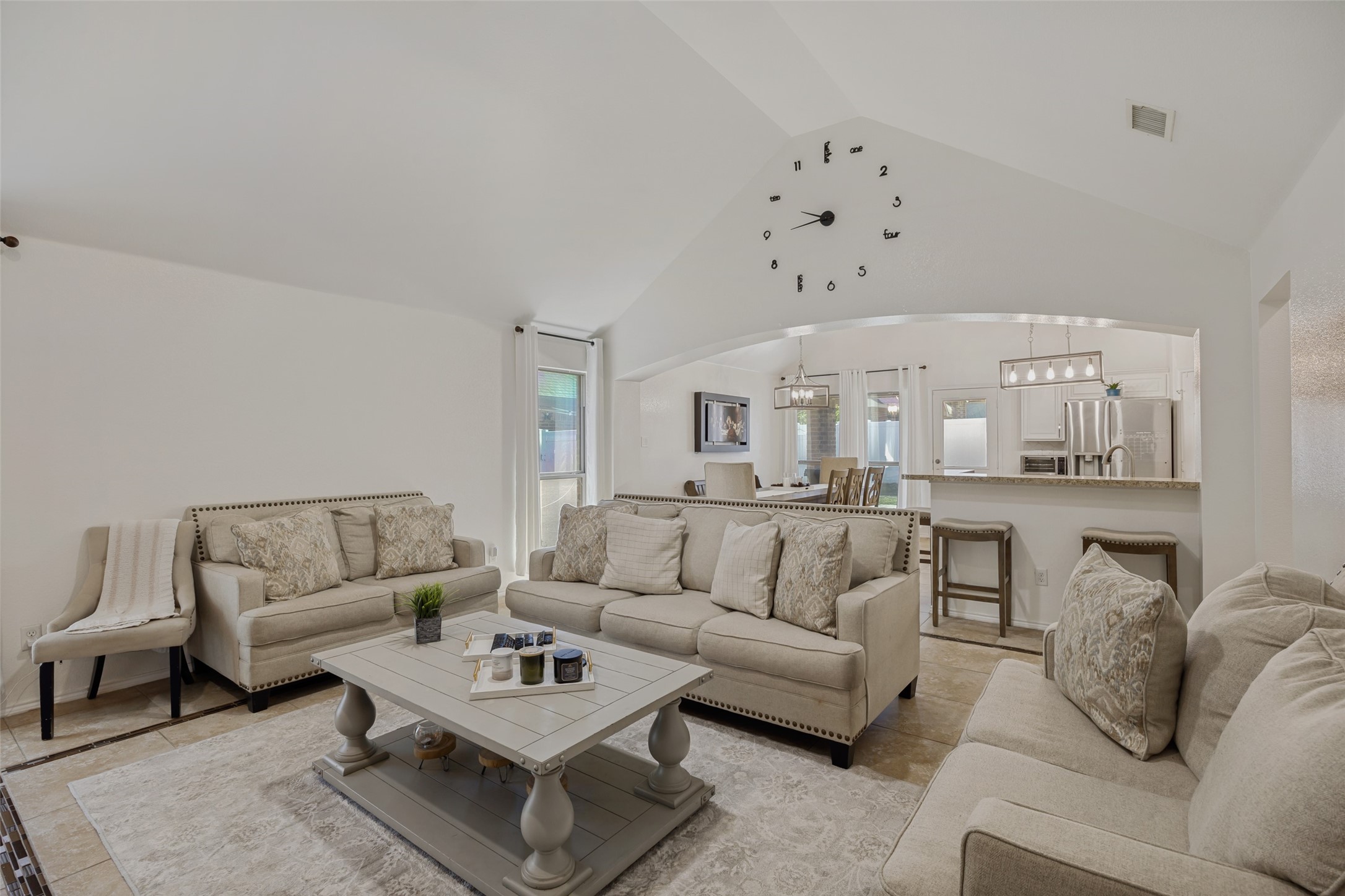 3339 Shining Light Drive