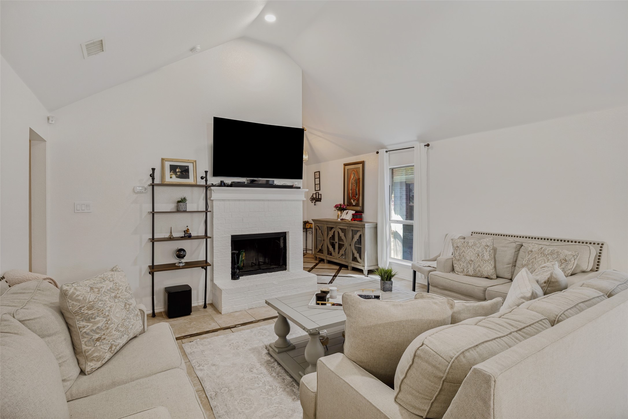 3339 Shining Light Drive