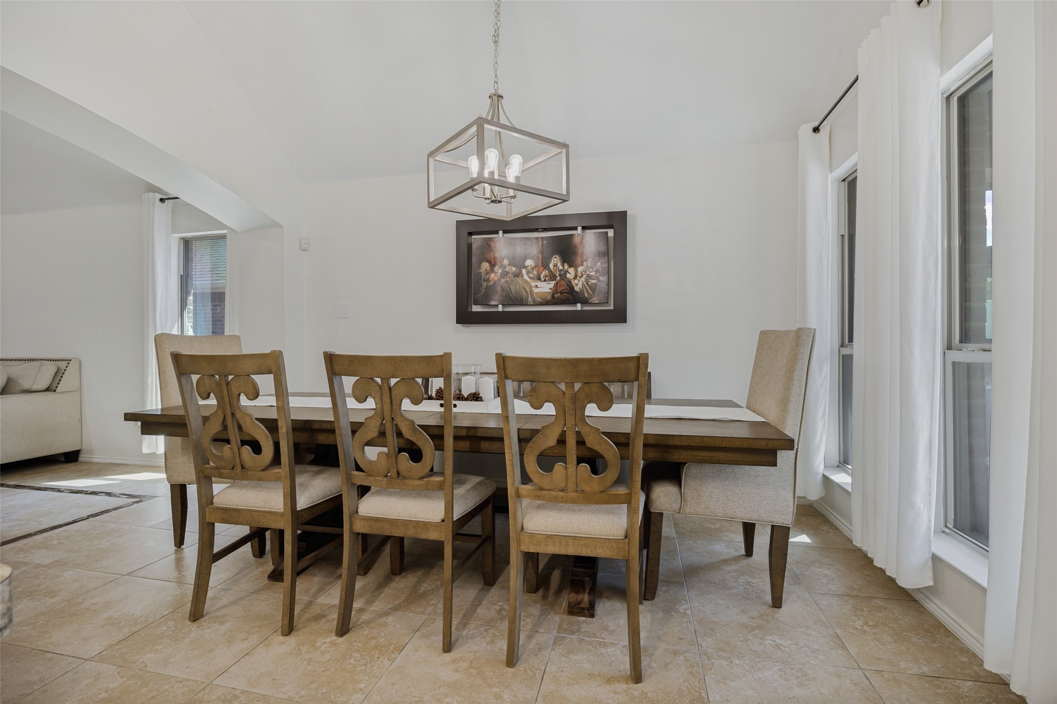 3339 Shining Light Drive