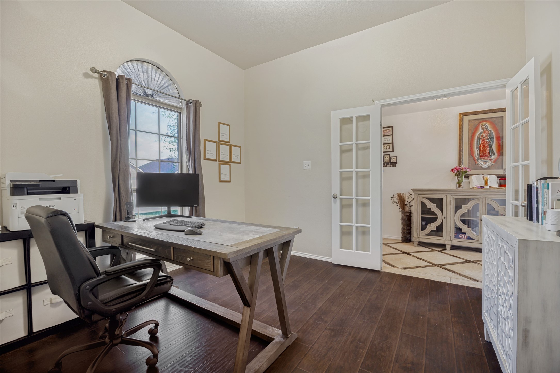 3339 Shining Light Drive