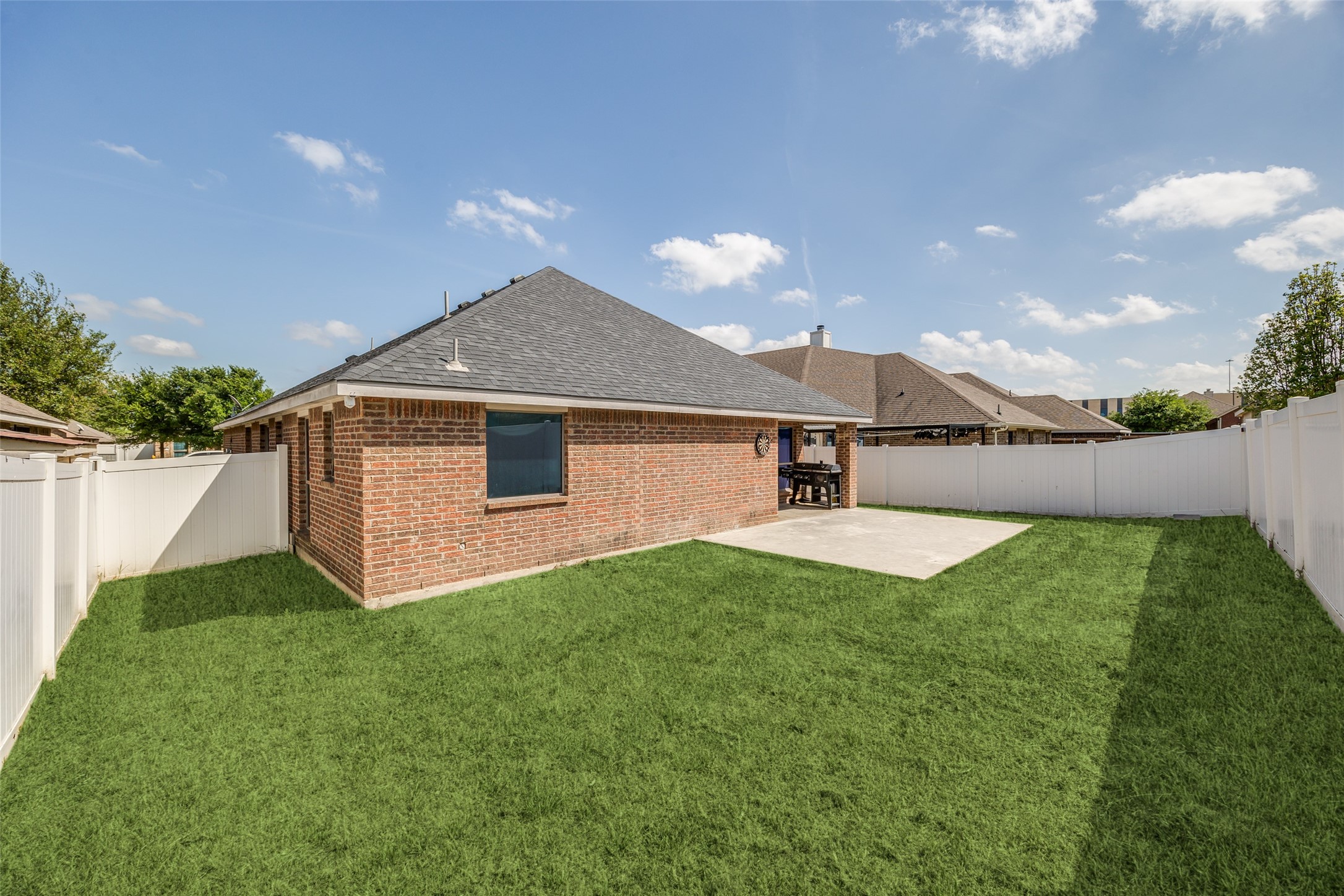 3339 Shining Light Drive