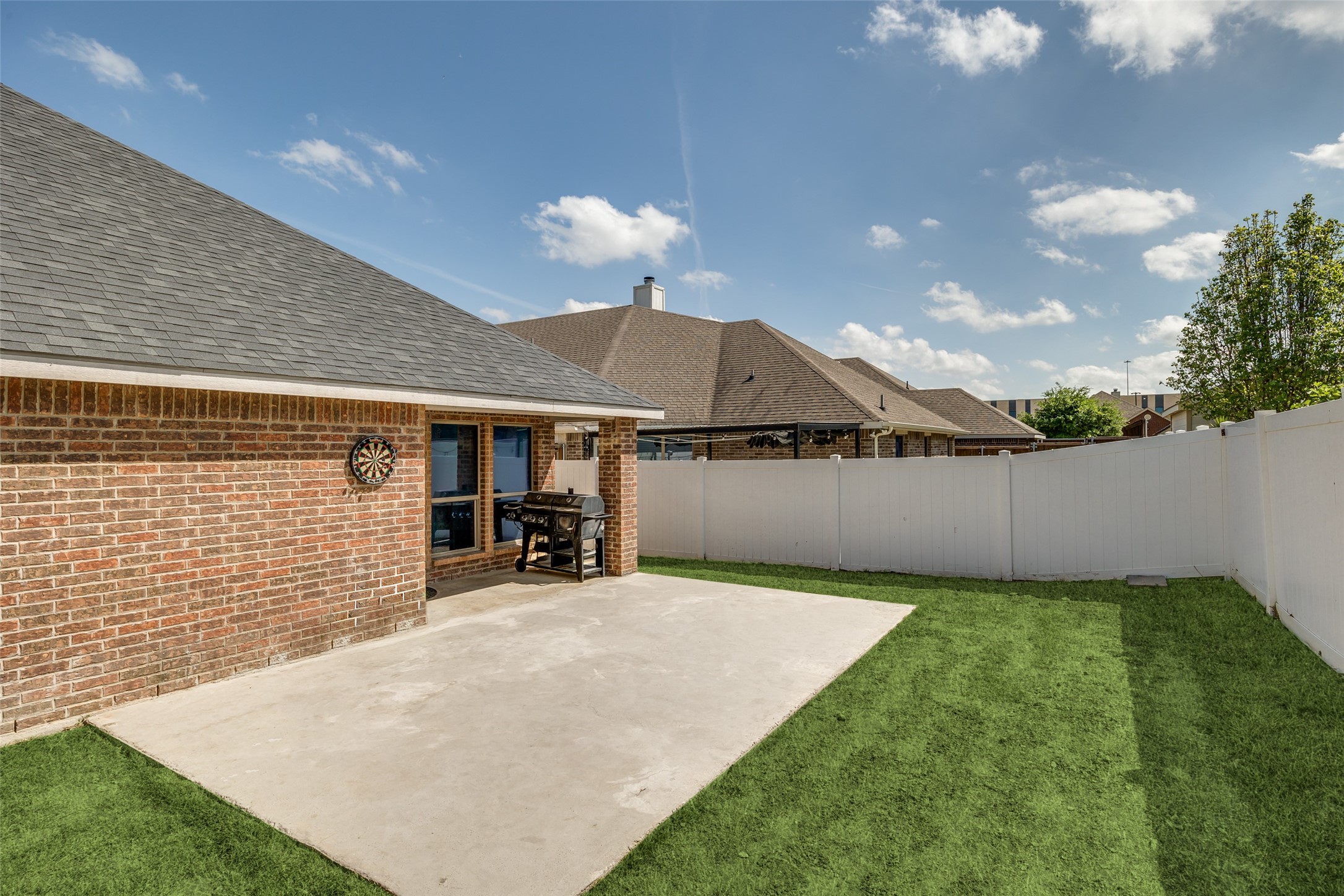 3339 Shining Light Drive