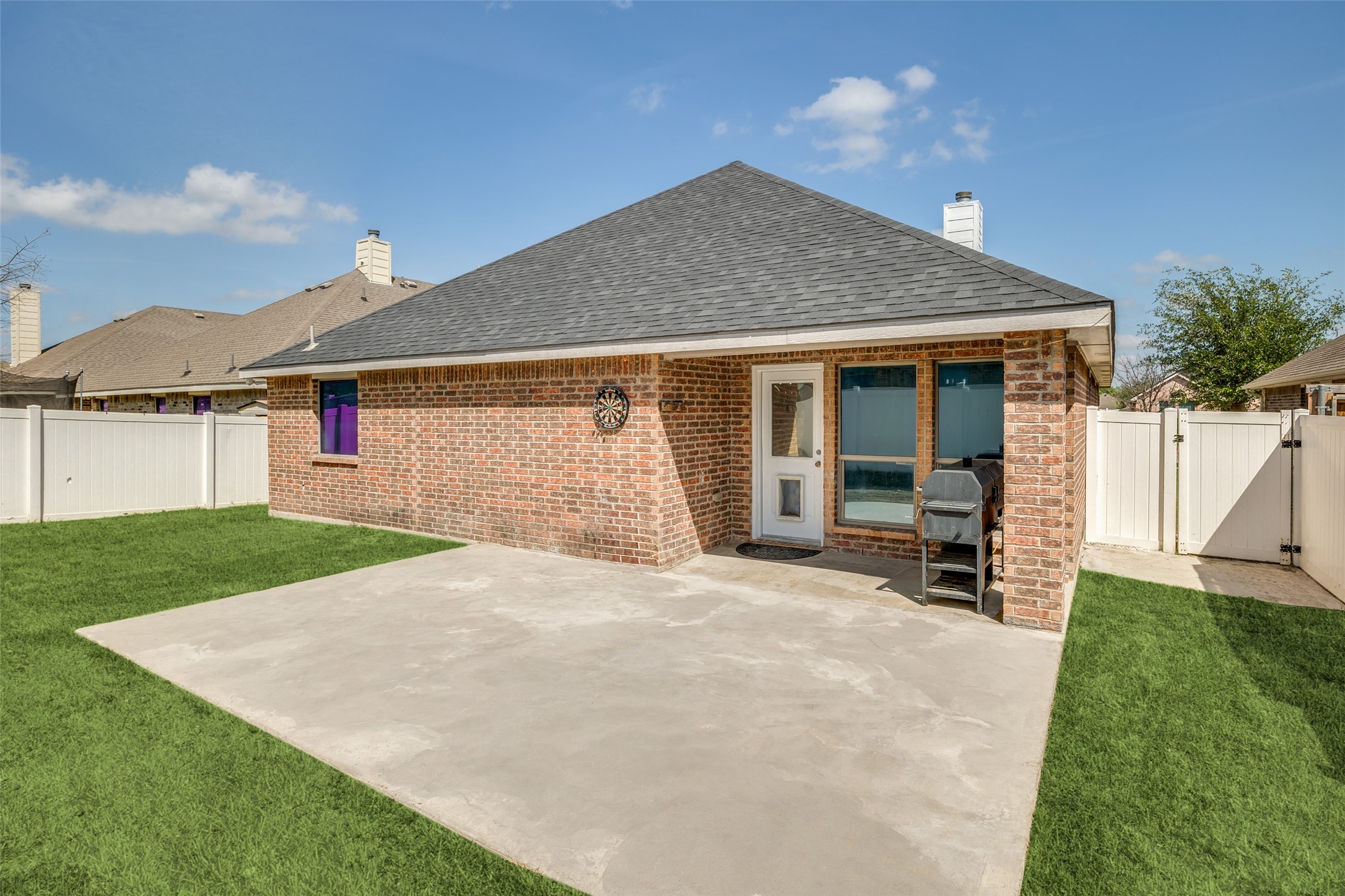 3339 Shining Light Drive