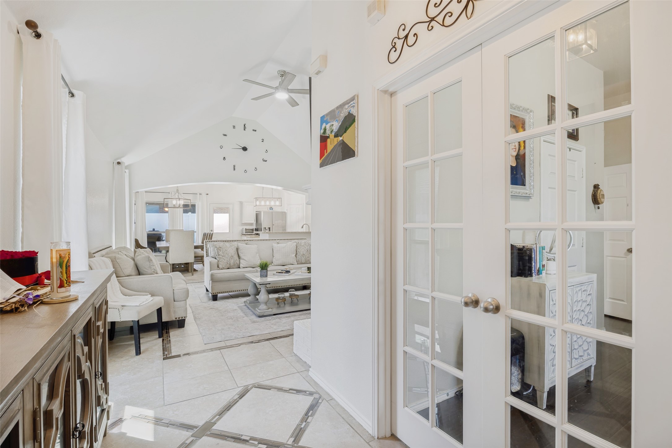 3339 Shining Light Drive