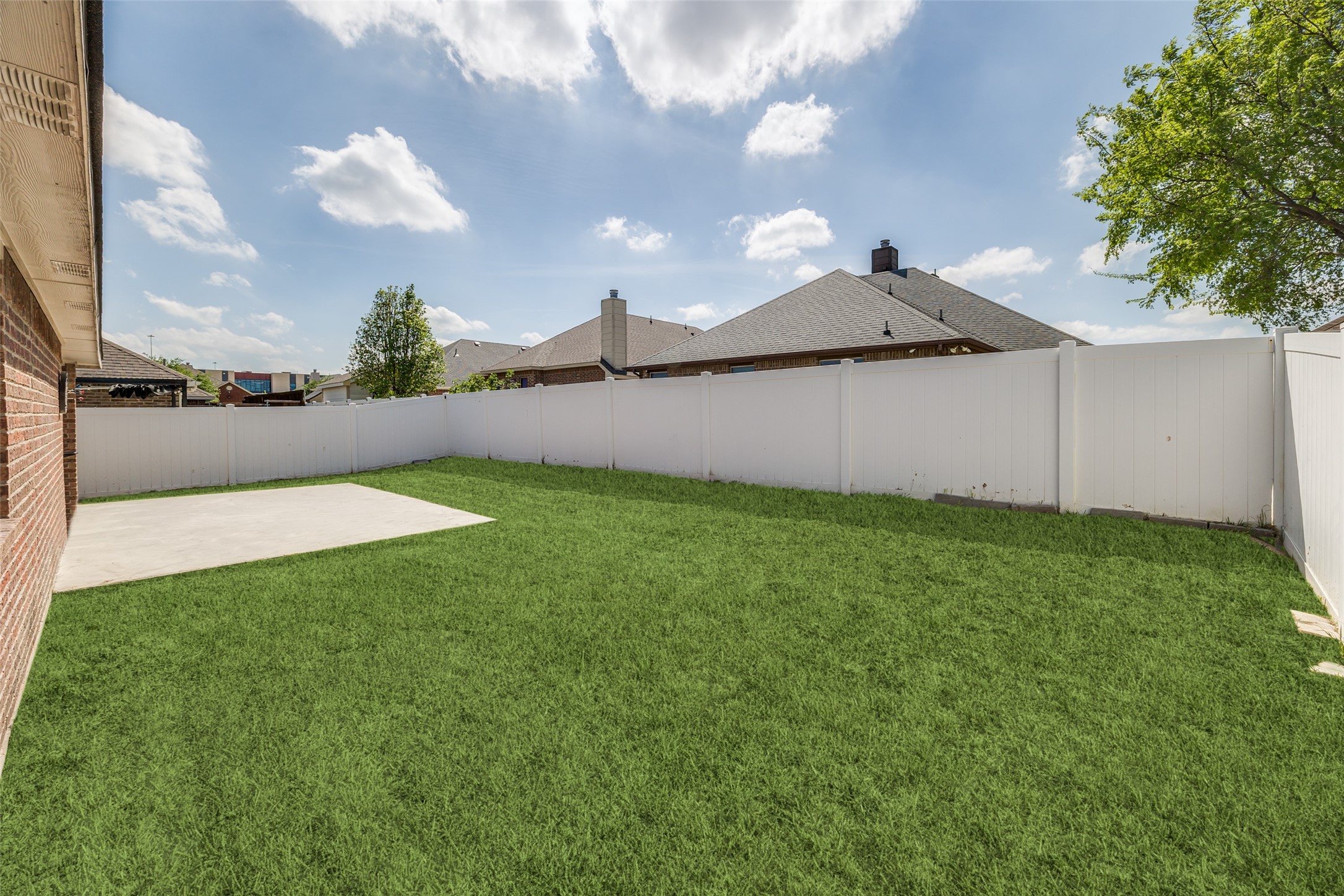 3339 Shining Light Drive