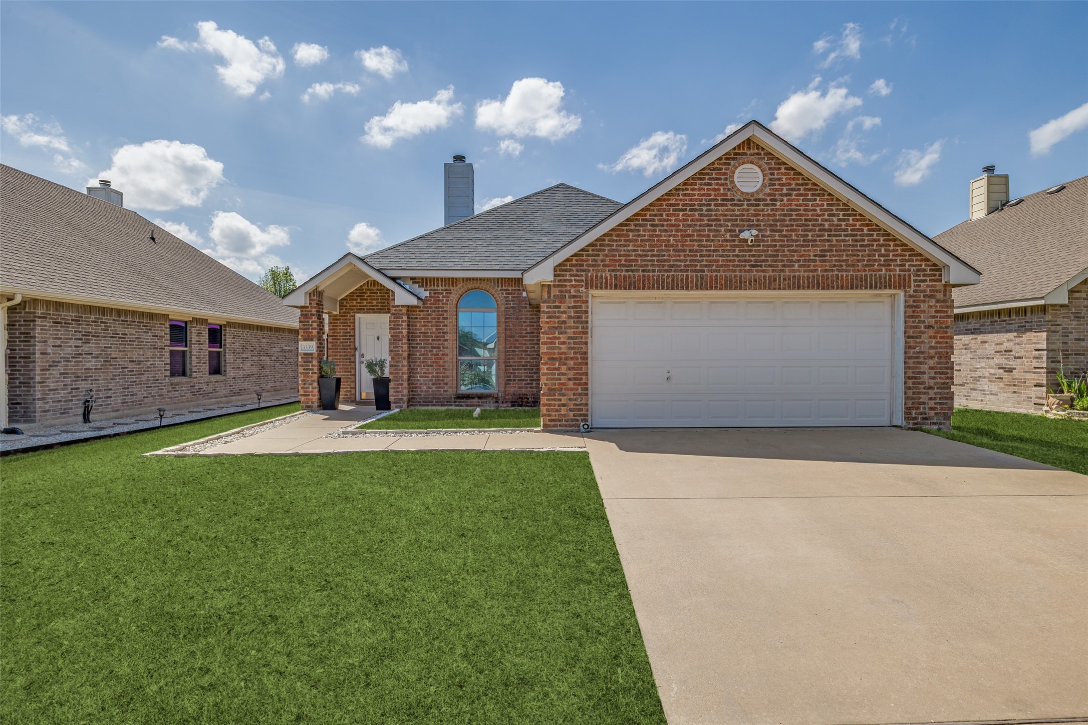 3339 Shining Light Drive