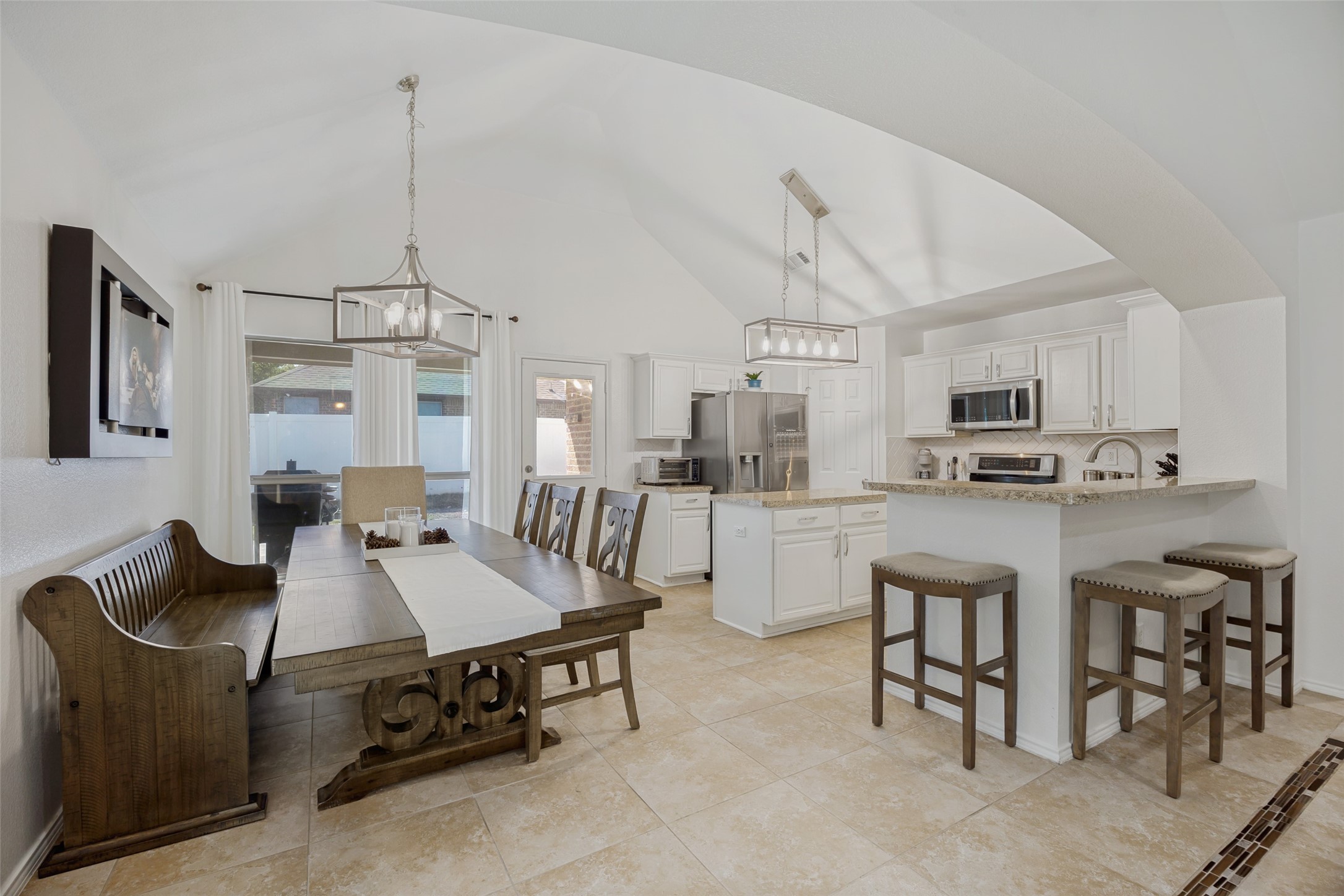 3339 Shining Light Drive