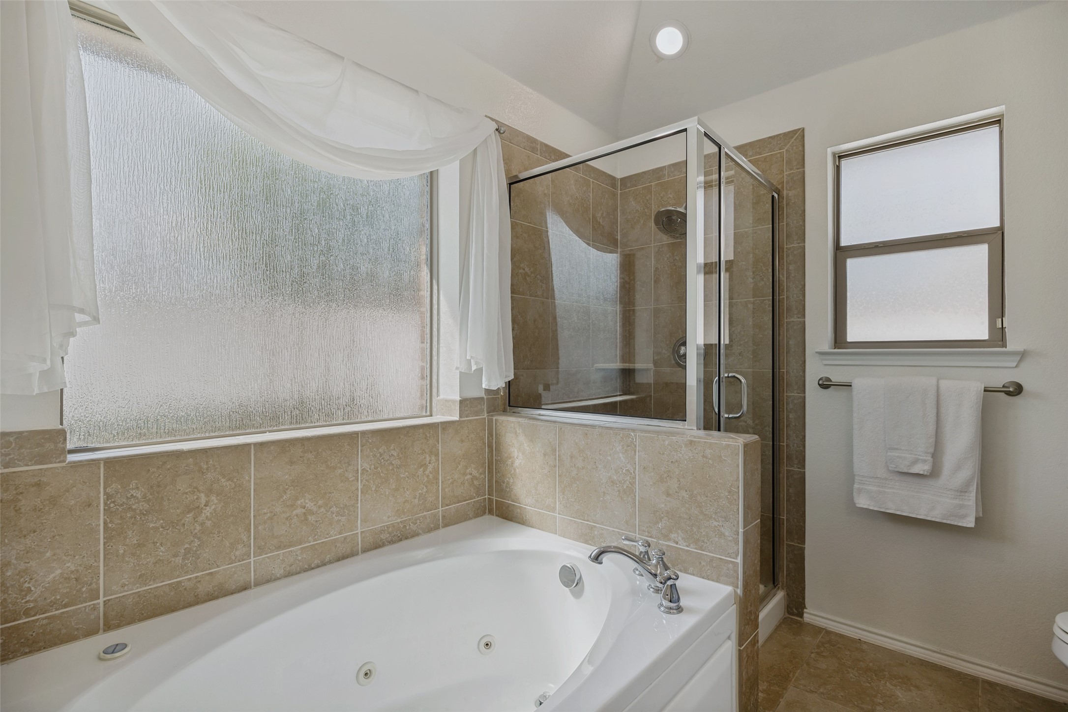 3339 Shining Light Drive