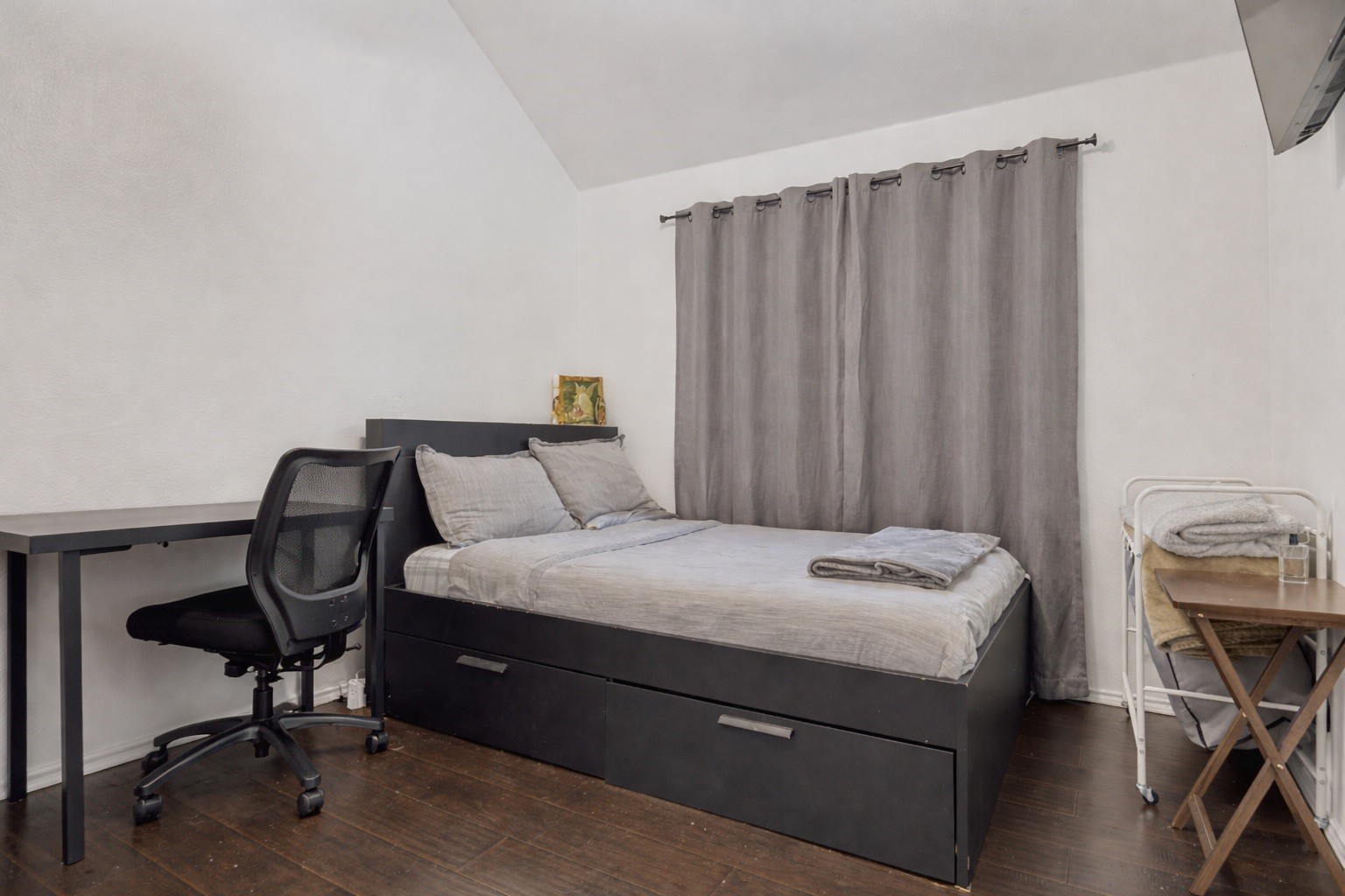 3339 Shining Light Drive