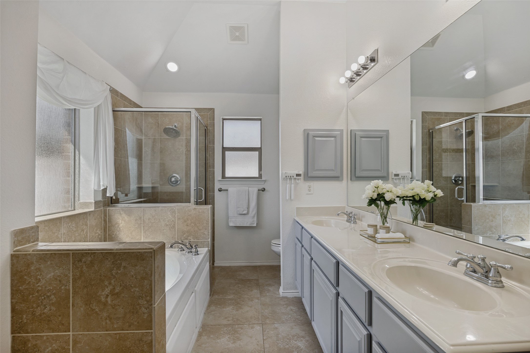 3339 Shining Light Drive