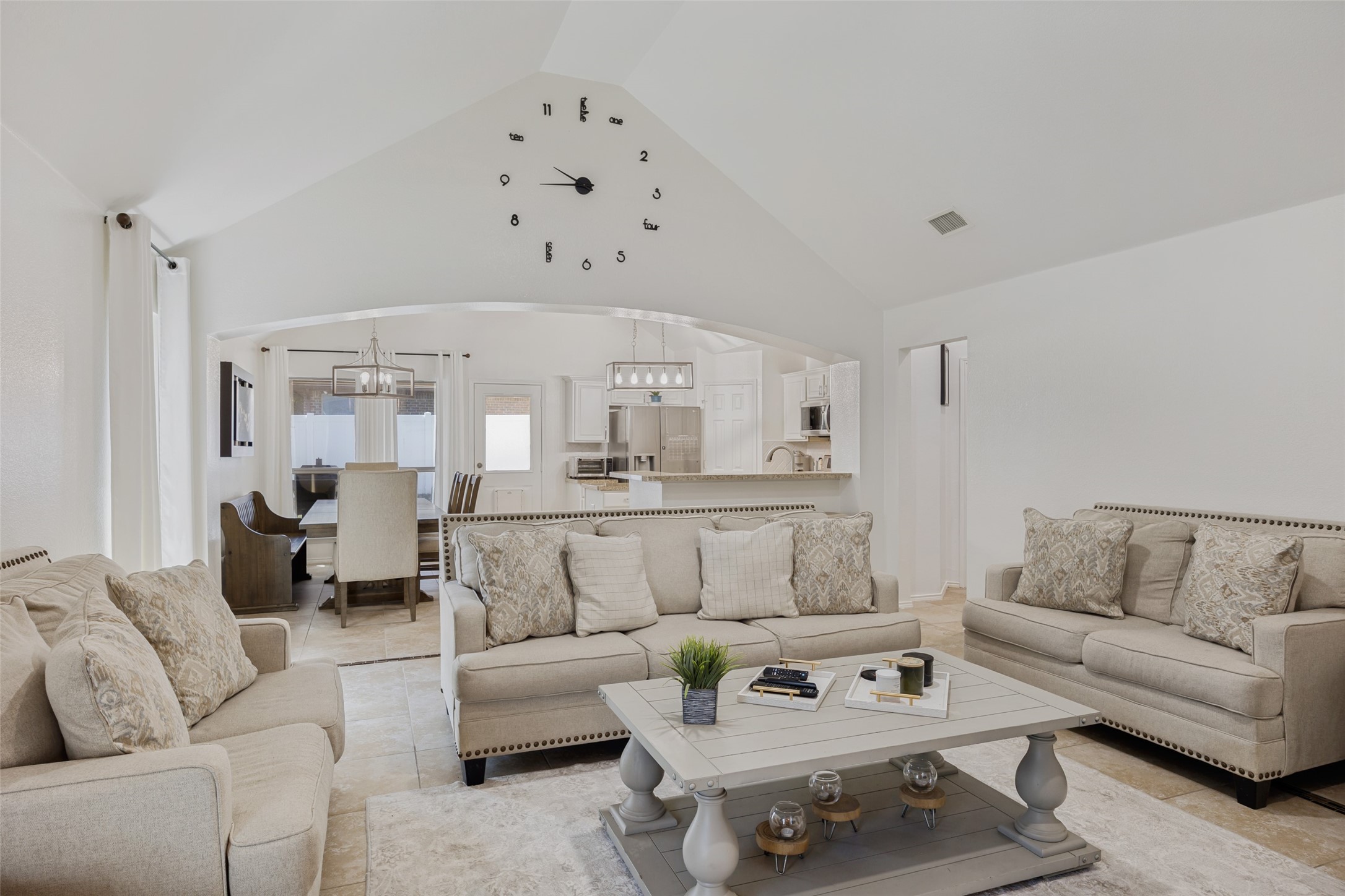 3339 Shining Light Drive