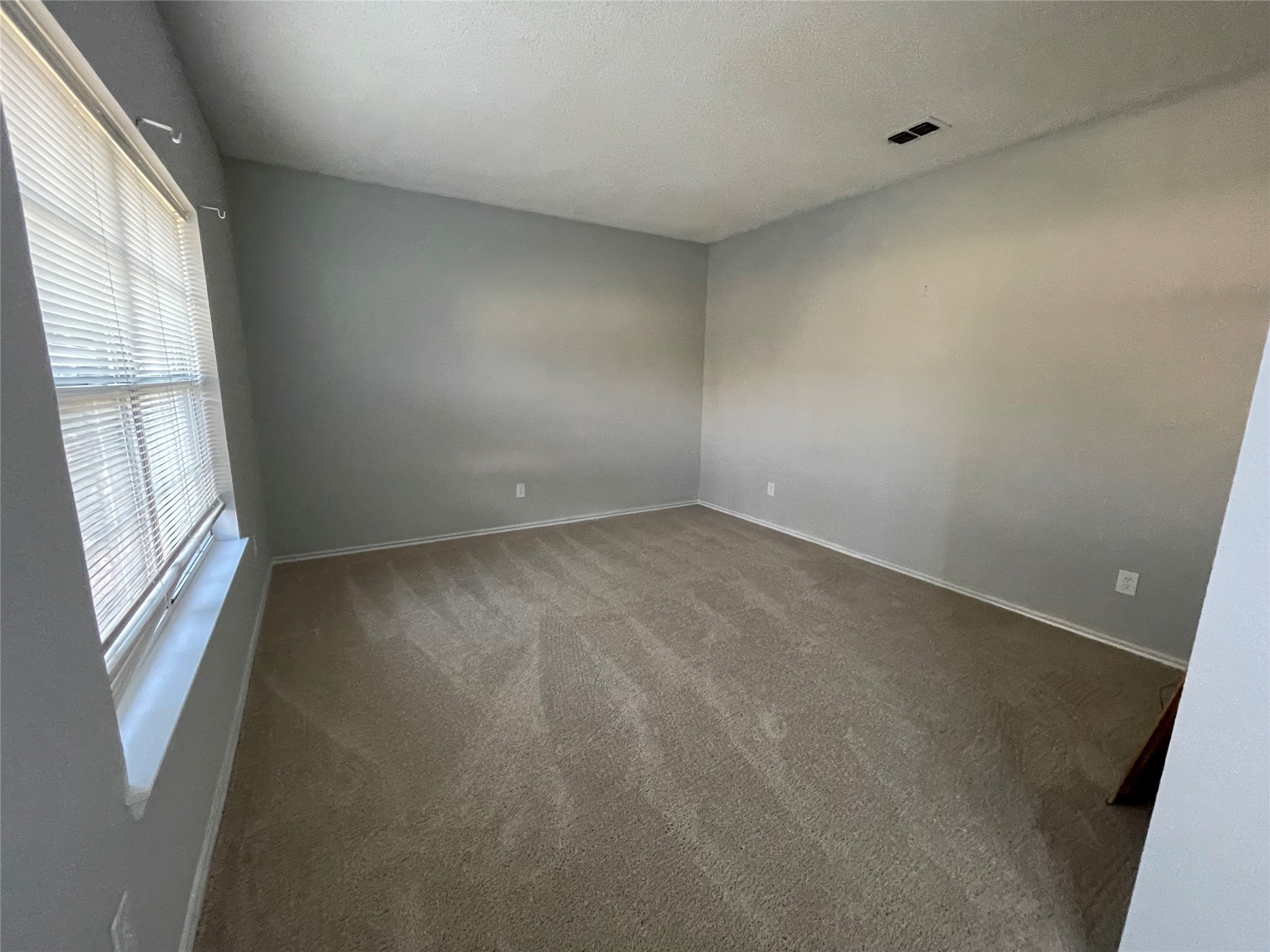 728 Fawn Valley Drive