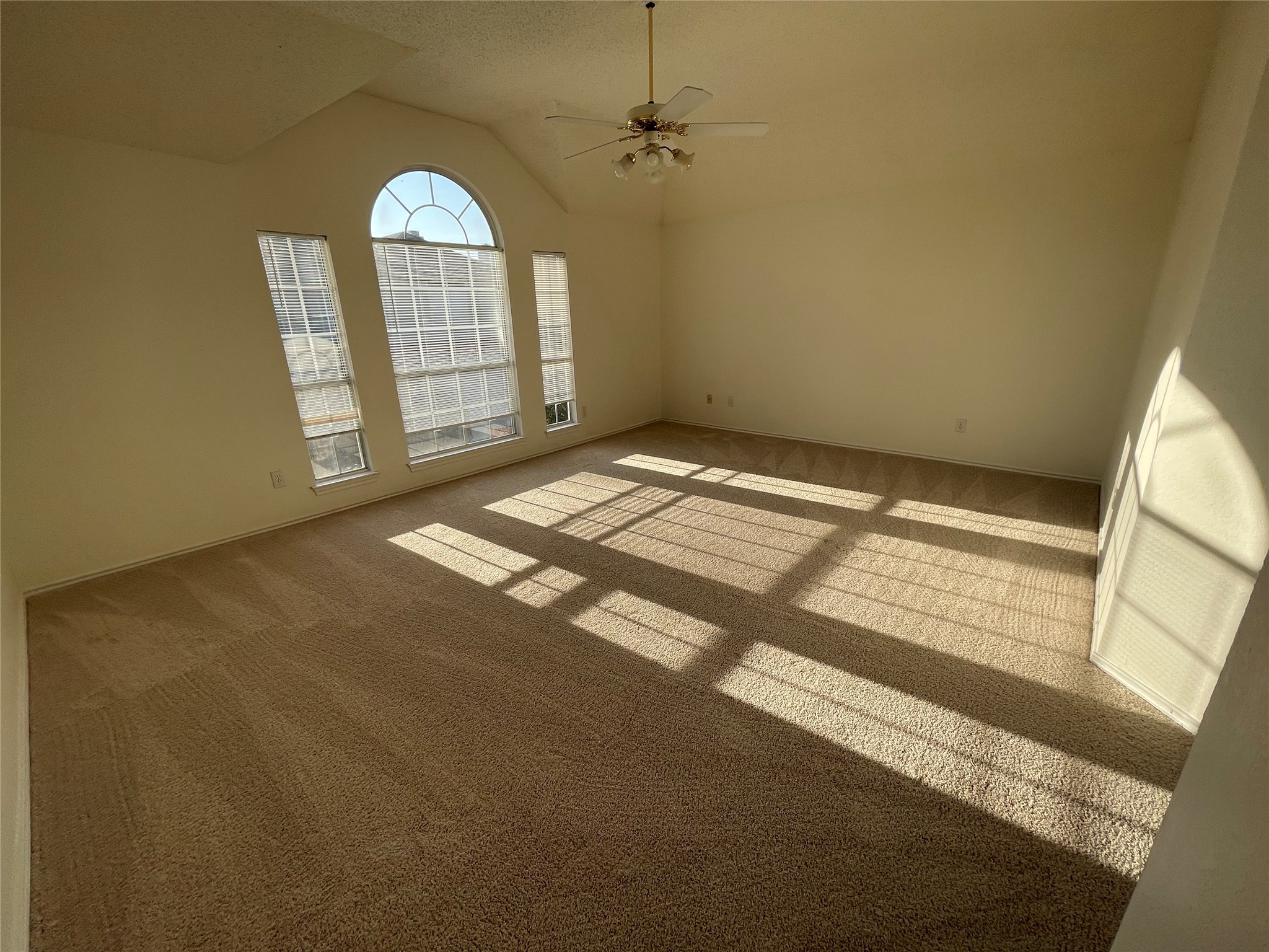 728 Fawn Valley Drive