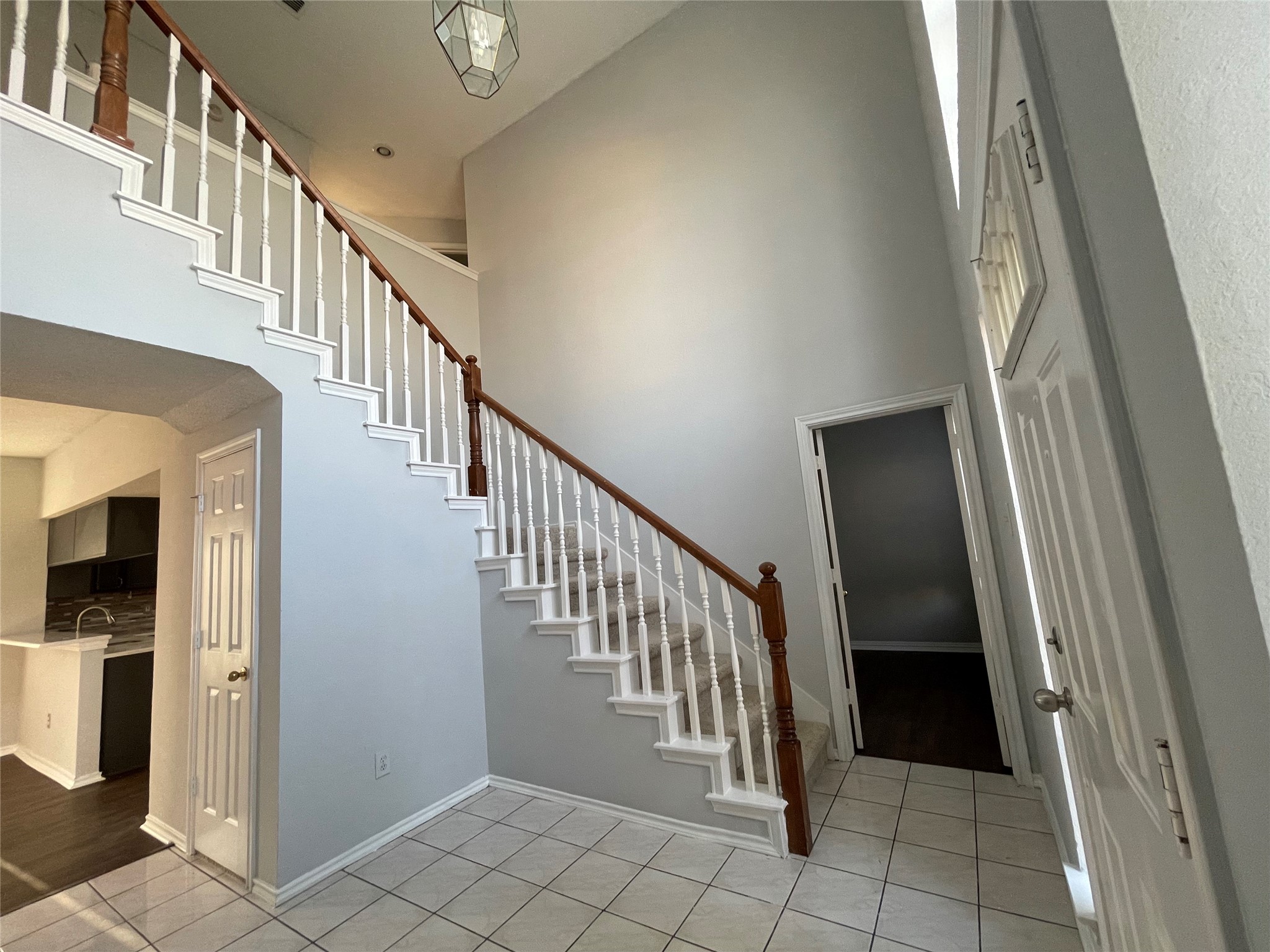 728 Fawn Valley Drive