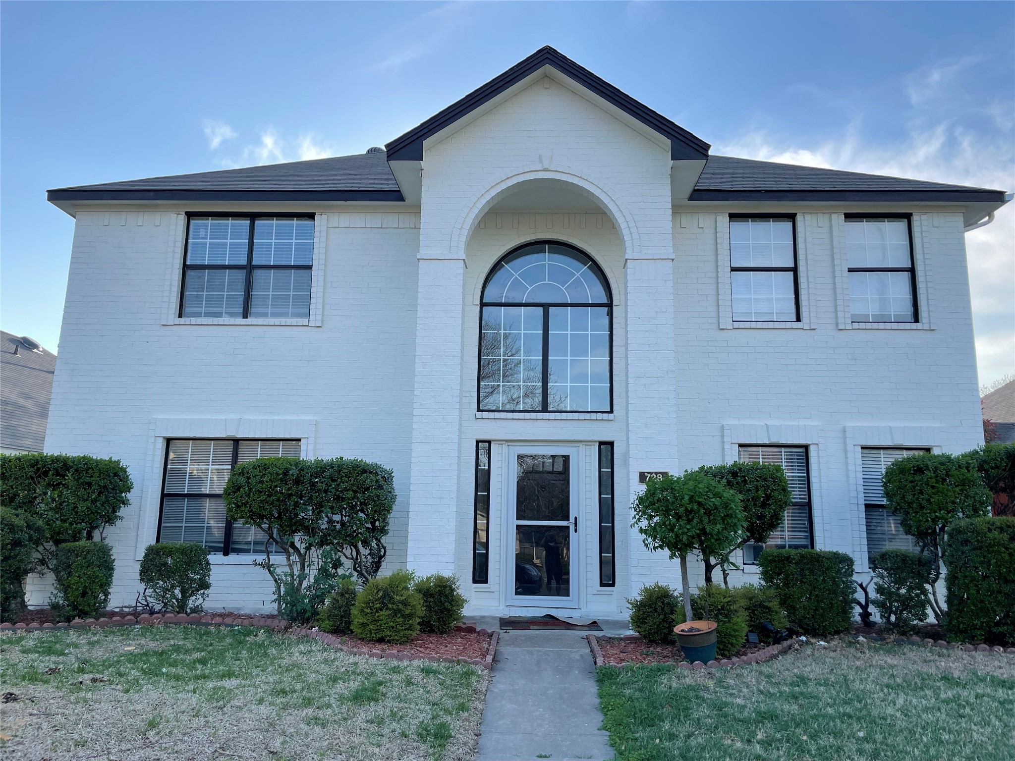 728 Fawn Valley Drive