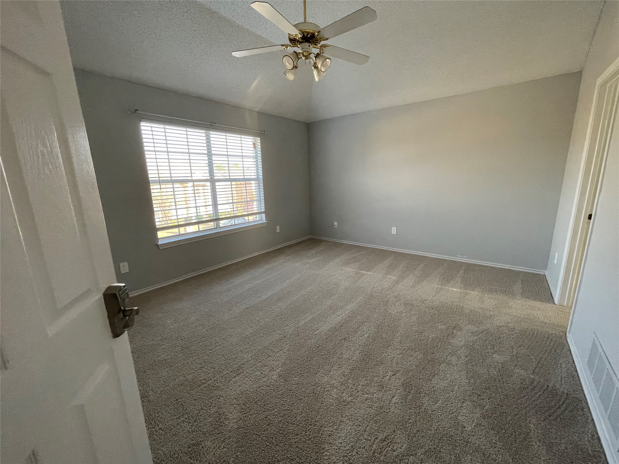 728 Fawn Valley Drive