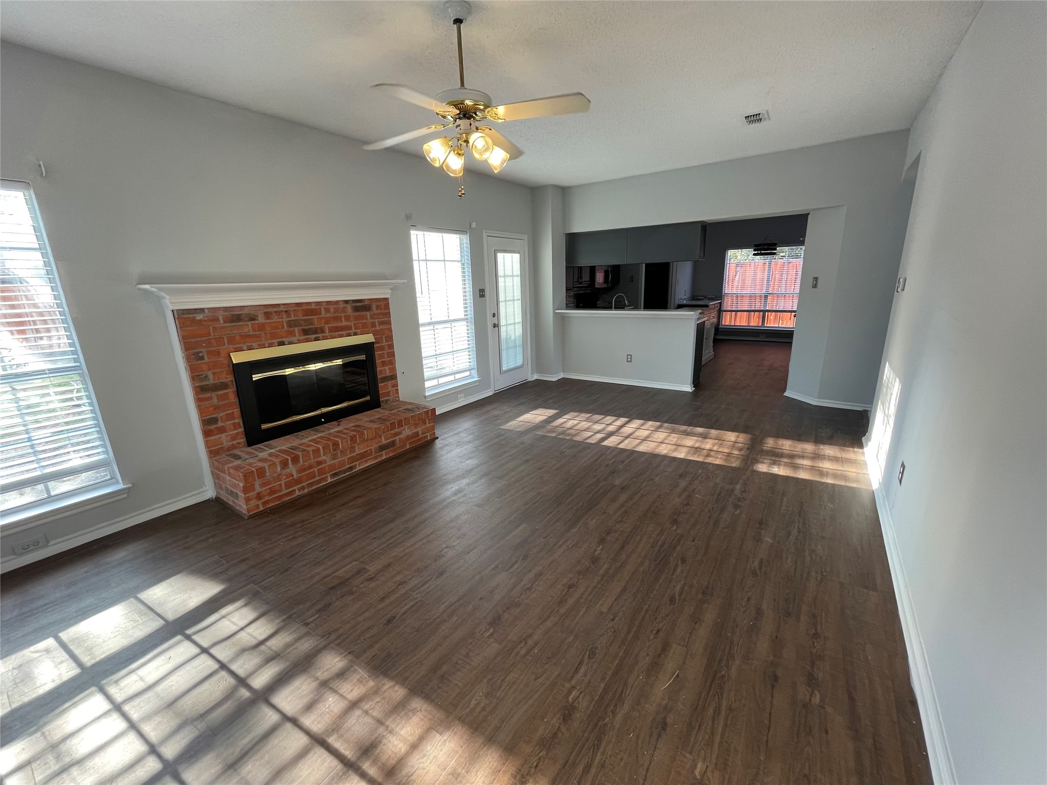 728 Fawn Valley Drive