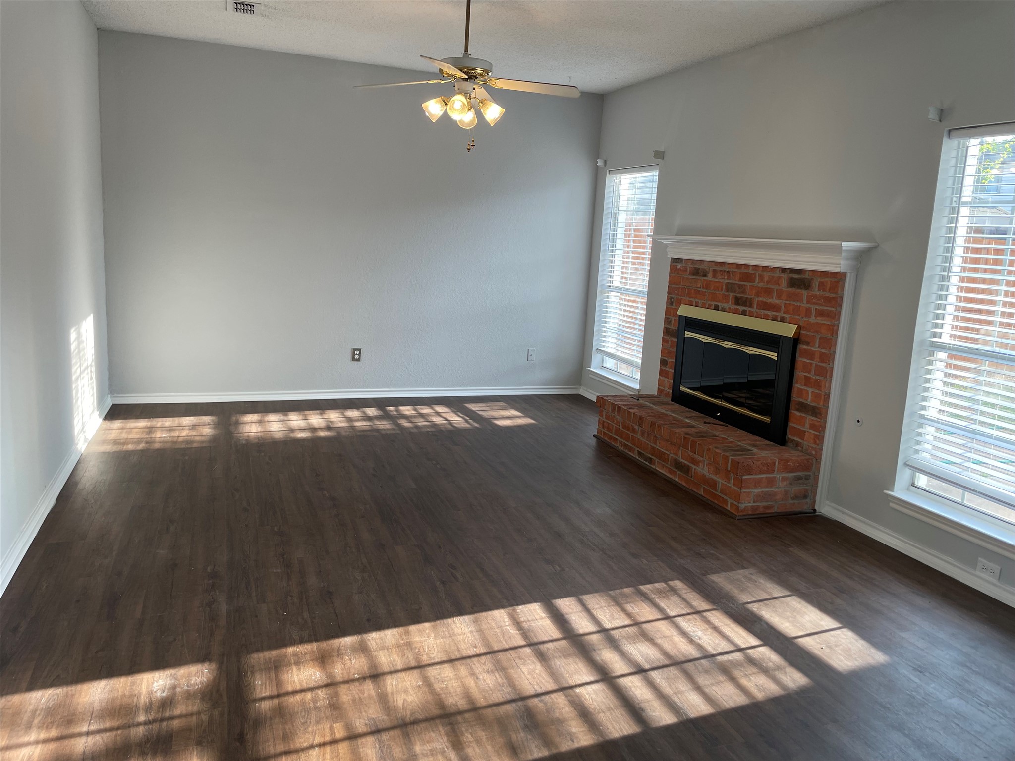 728 Fawn Valley Drive