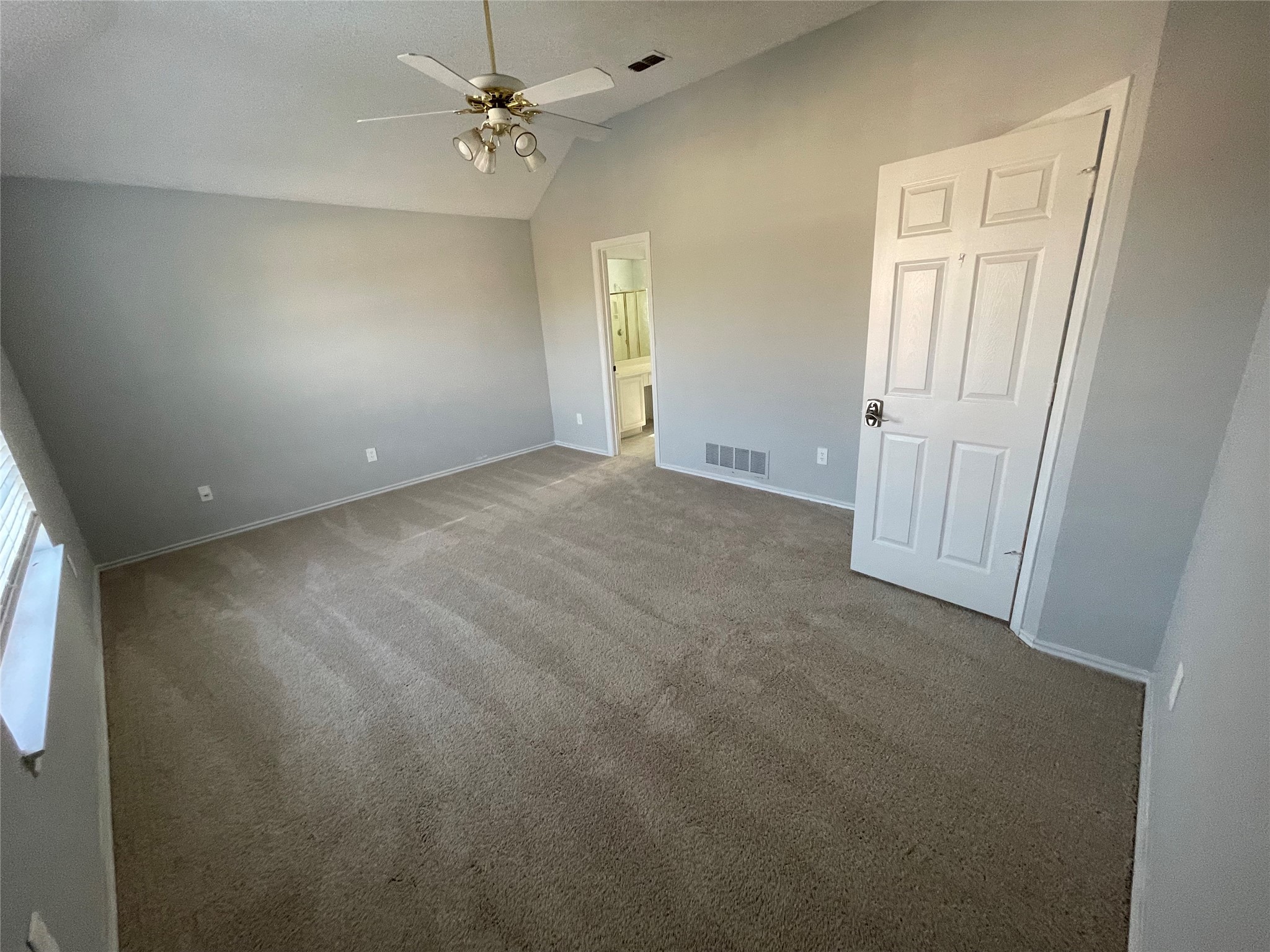 728 Fawn Valley Drive