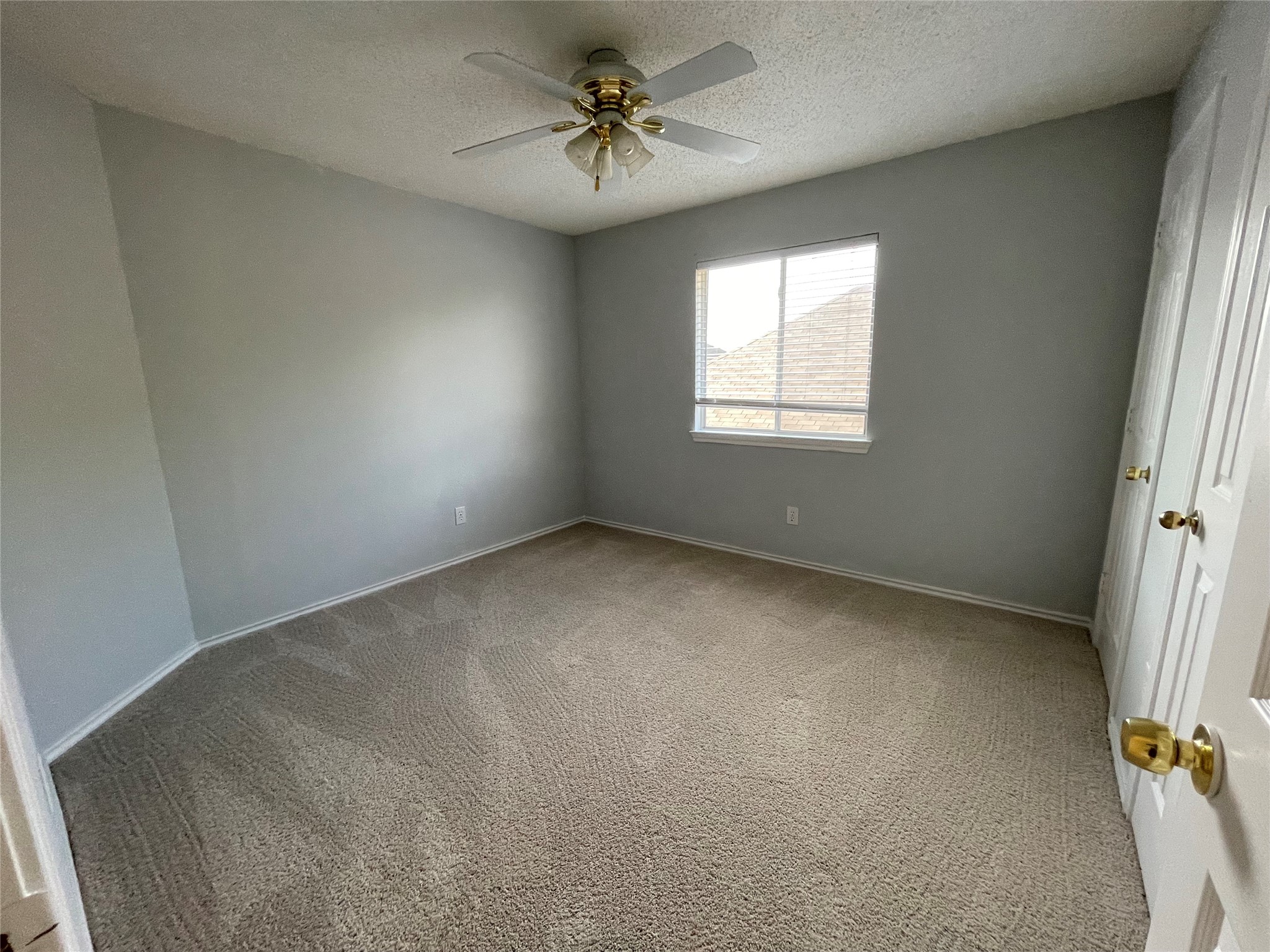 728 Fawn Valley Drive