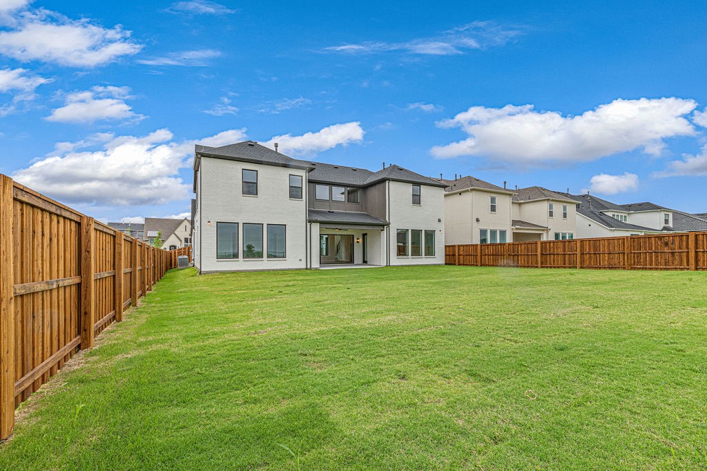 341 Harrison Lane