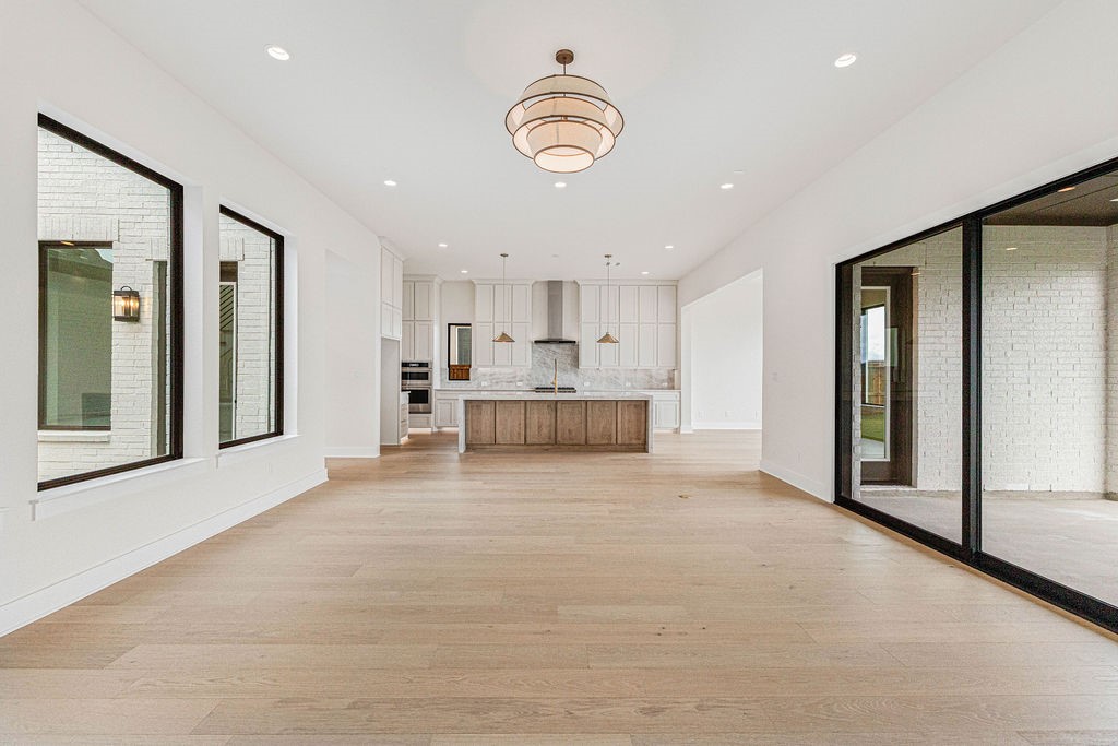 341 Harrison Lane
