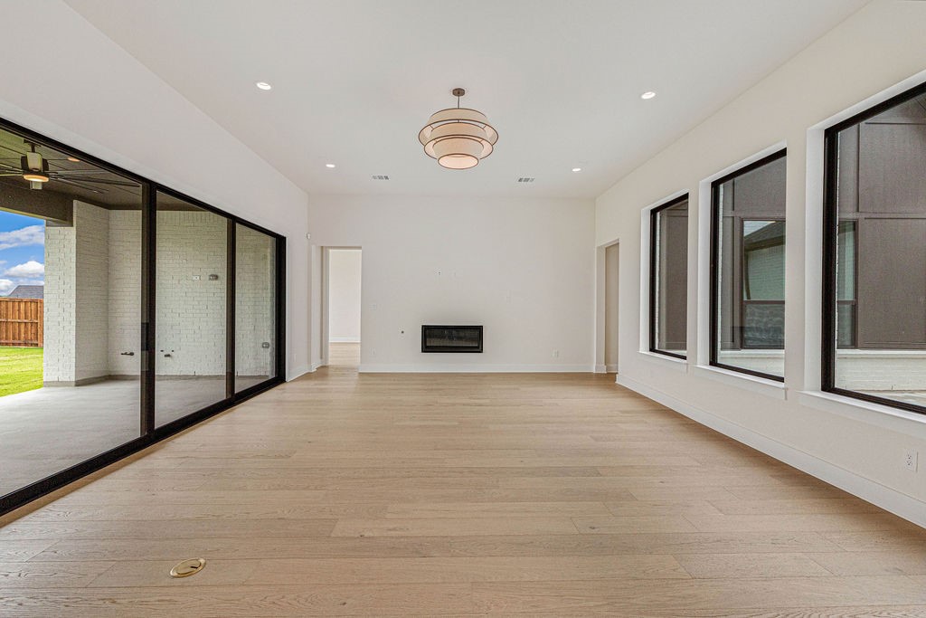 341 Harrison Lane
